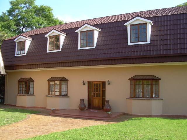 6 Bedroom House for Sale For Sale in Polokwane - Private Sale - MR082221