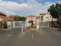 4 Bedroom 2 Bathroom Flat/Apartment for Sale for sale in Benoni