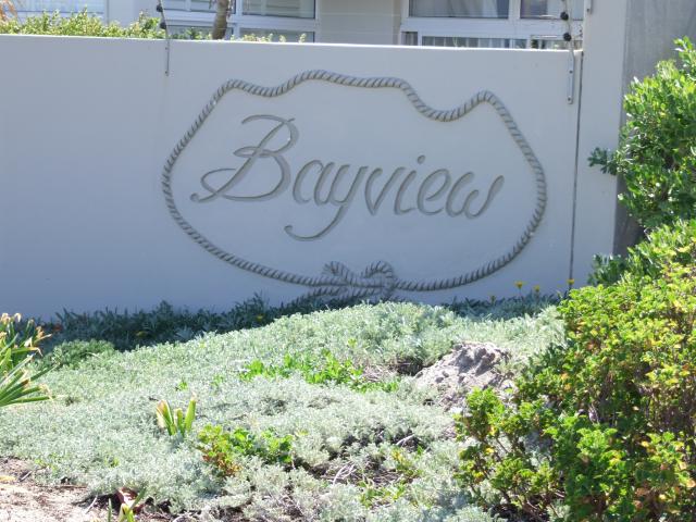 Land for Sale For Sale in Bloubergstrand - Private Sale - MR082520