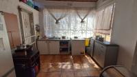 Kitchen of property in Malvern