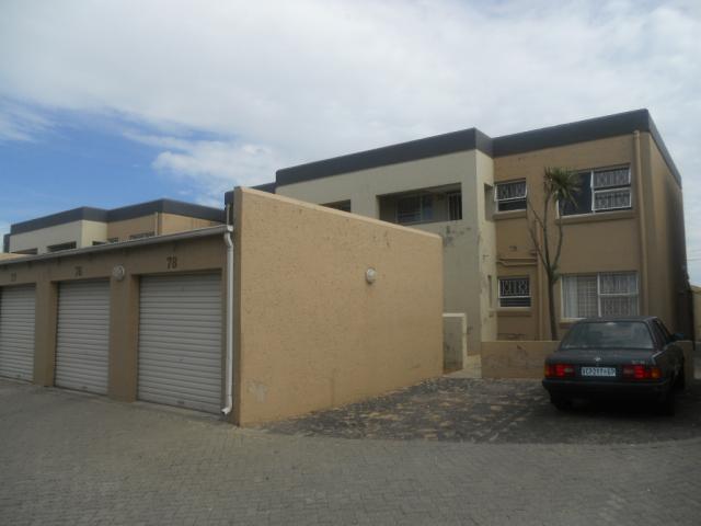 Front View of property in Midrand