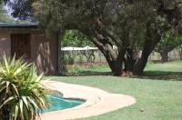 Smallholding for Sale for sale in Randfontein