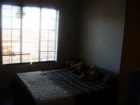 Bed Room 3 of property in Rustenburg