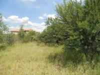 Front View of property in Pebble Rock