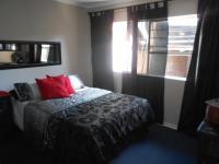 Bed Room 1 - 12 square meters of property in Silverfields