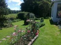 4 Bedroom 2 Bathroom House for Sale for sale in Underberg