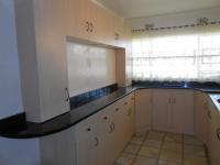 Kitchen - 20 square meters of property in Benoni
