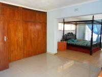 Main Bedroom - 37 square meters of property in Benoni