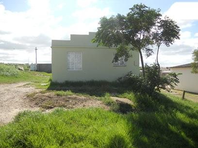  of property in Bethelsdorp