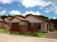 3 Bedroom 2 Bathroom House for Sale for sale in West Acres