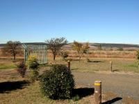 Front View of property in Magaliesburg