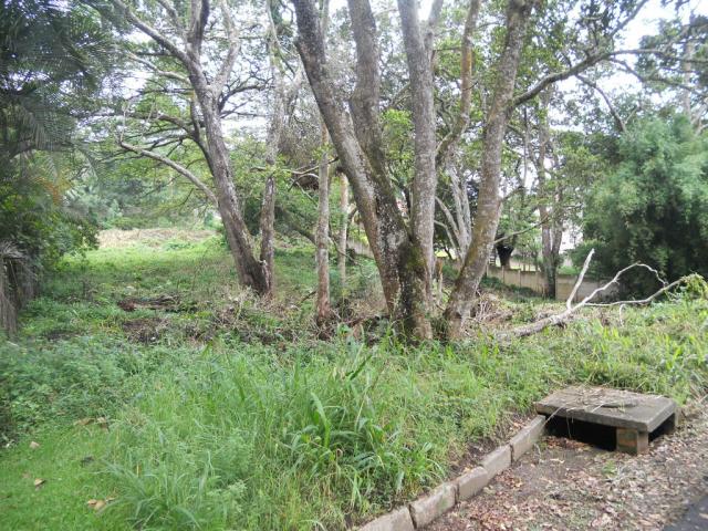 Land for Sale For Sale in Kloof  - Home Sell - MR086047