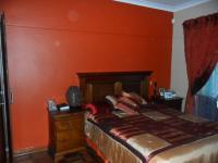 Bed Room 1 - 23 square meters of property in Stilfontein