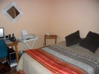 Main Bedroom - 25 square meters of property in Stilfontein