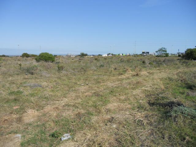 Land for Sale For Sale in Jeffrey's Bay - Home Sell - MR086439