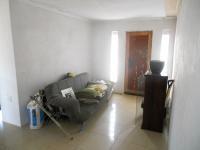 Spaces - 42 square meters of property in Zakariyya Park