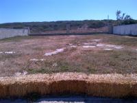 Land for Sale for sale in Blouberg Rise