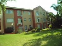 3 Bedroom 1 Bathroom Flat/Apartment for Sale for sale in Weltevreden Park