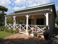 3 Bedroom 1 Bathroom House for Sale for sale in Sedgefield