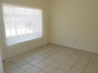 Main Bedroom - 16 square meters of property in Rustenburg