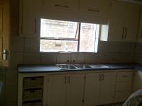 Kitchen of property in Siyabuswa - A