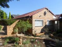 5 Bedroom 5 Bathroom House for Sale for sale in Weltevreden Park