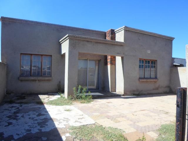  of property in Tembisa