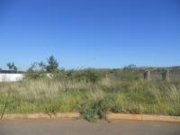 Land for Sale for sale in The Orchards