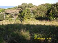 Land for Sale for sale in Hibberdene