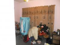 Bed Room 2 - 9 square meters of property in Glenmarais (Glen Marais)