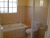 Bathroom 1 of property in Riversdale