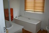 Bathroom 1 of property in Colchester