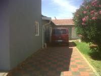 Front View of property in Ennerdale