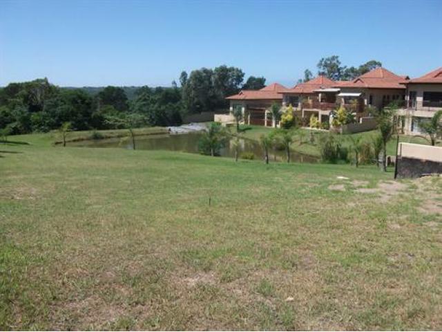 Land for Sale For Sale in Beacon Bay - Private Sale - MR089094