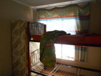 Bed Room 2 - 9 square meters of property in Cosmo City