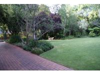 3 Bedroom 2 Bathroom House for Sale for sale in Northcliff