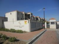 2 Bedroom 1 Bathroom Flat/Apartment for Sale for sale in Somerset West