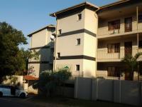 2 Bedroom 2 Bathroom Flat/Apartment for Sale for sale in Sonheuwel