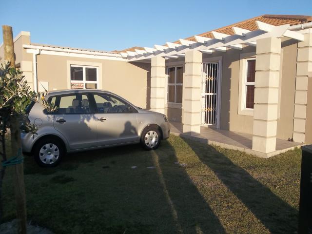 3 Bedroom House for Sale For Sale in Muizenberg   - Private Sale - MR089841