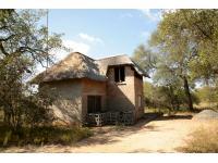 2 Bedroom 1 Bathroom House for Sale for sale in Hoedspruit