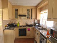 Kitchen - 15 square meters of property in Eldorado Park AH