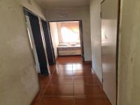 Spaces - 3 square meters of property in Eldorado Park AH