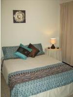 Bed Room 2 of property in Gansbaai