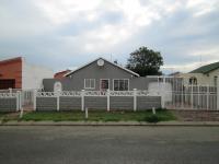 3 Bedroom 1 Bathroom House for Sale for sale in Lenasia South