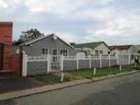 Front View of property in Lenasia South