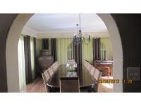 Dining Room of property in Sunward park