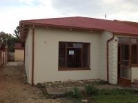 3 Bedroom 1 Bathroom House for Sale for sale in Benoni