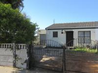 2 Bedroom 1 Bathroom House for Sale for sale in Rocklands