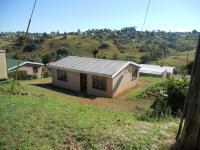 2 Bedroom 1 Bathroom House for Sale for sale in Mpumalanga - KZN