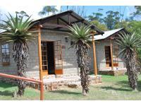 Farm for Sale for sale in Makhado (Louis Trichard)